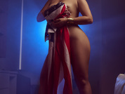 RoxanneMils
