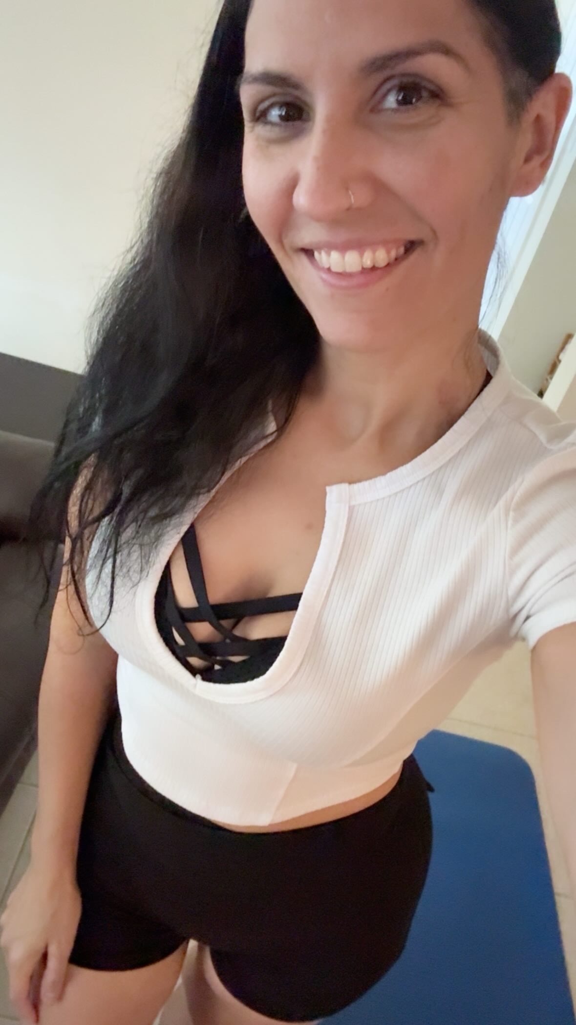 PersianPrincess311