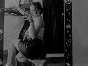 leiafreire pic