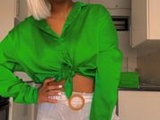 ebonyhotness pic