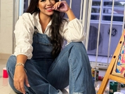abbymathews pic