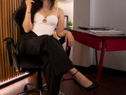 nayavega22 photo
