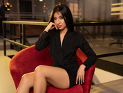 orianabrooks pic