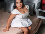 celestemason pic