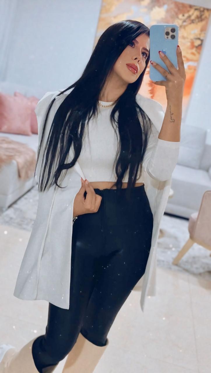 katy_devine from Jerkmate