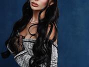 Sophie_Whitee