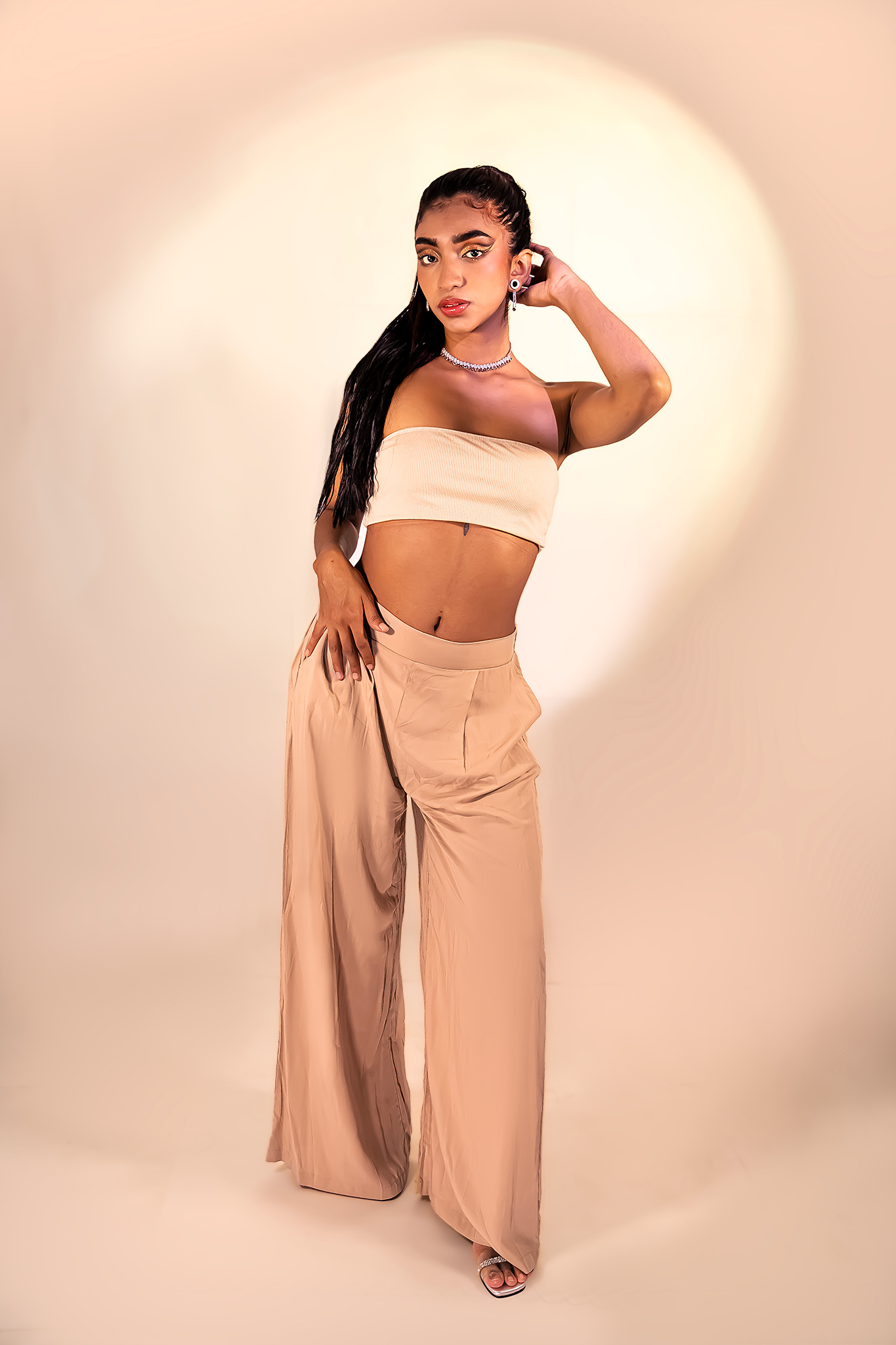 Veronica_Hottiee picture 4