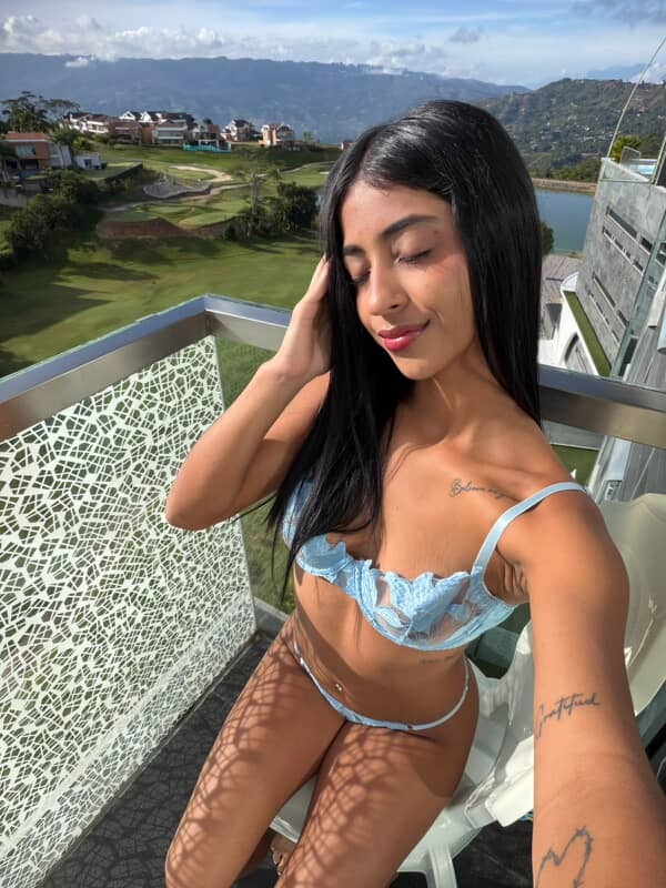 sofialara020 from Jerkmate