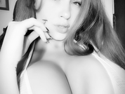 nakanoakao pic
