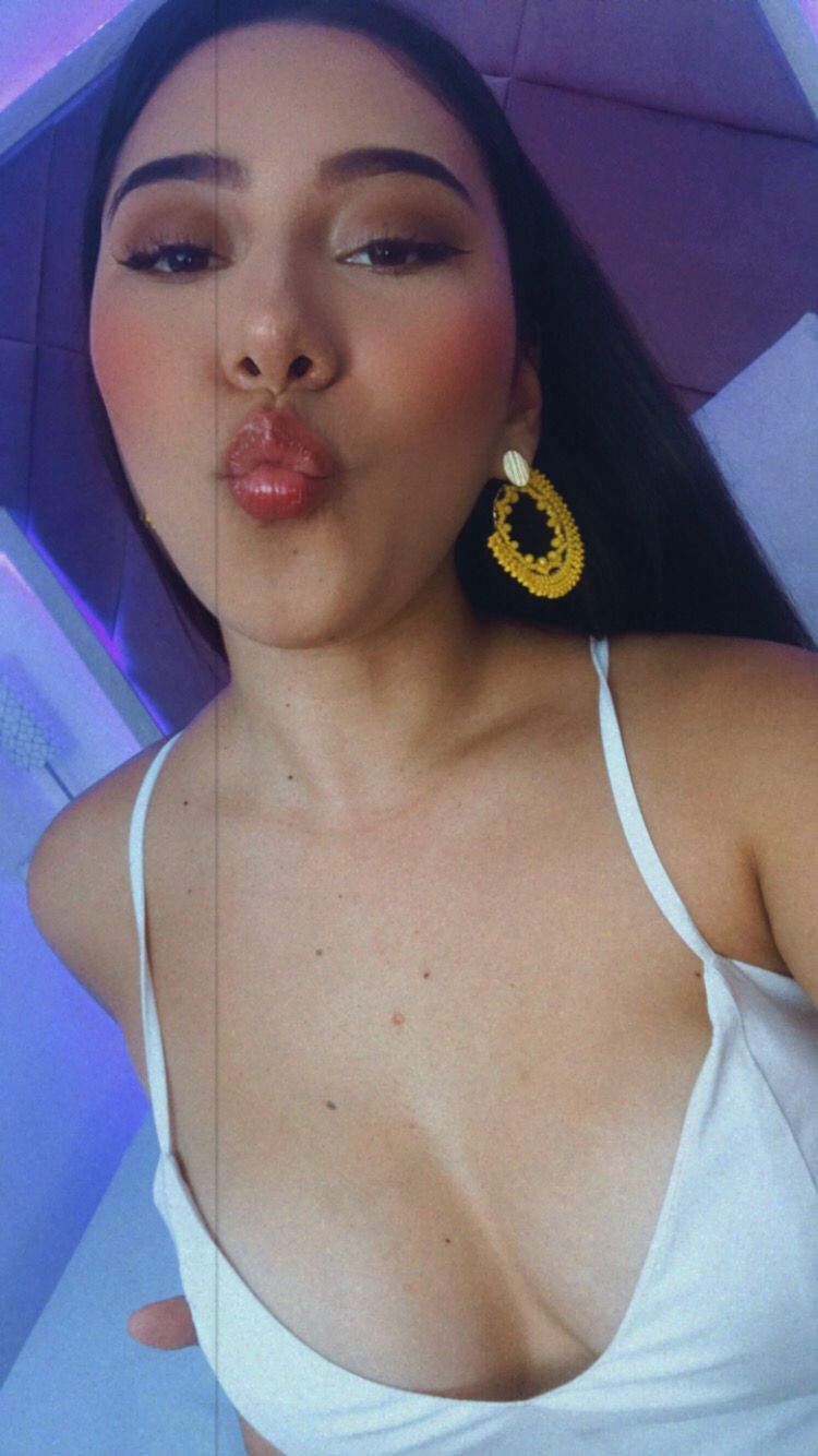 IamIsabella