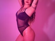 celeste_blue69 pic