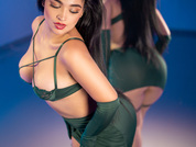 nicollegrantt pic