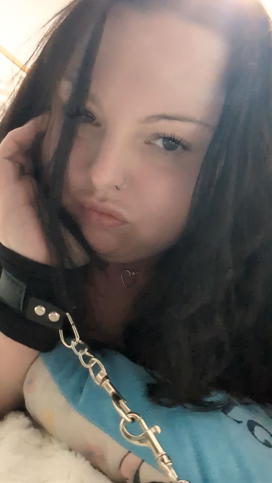 xo_scarlett from Jerkmate