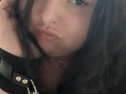 Xo_Scarlett