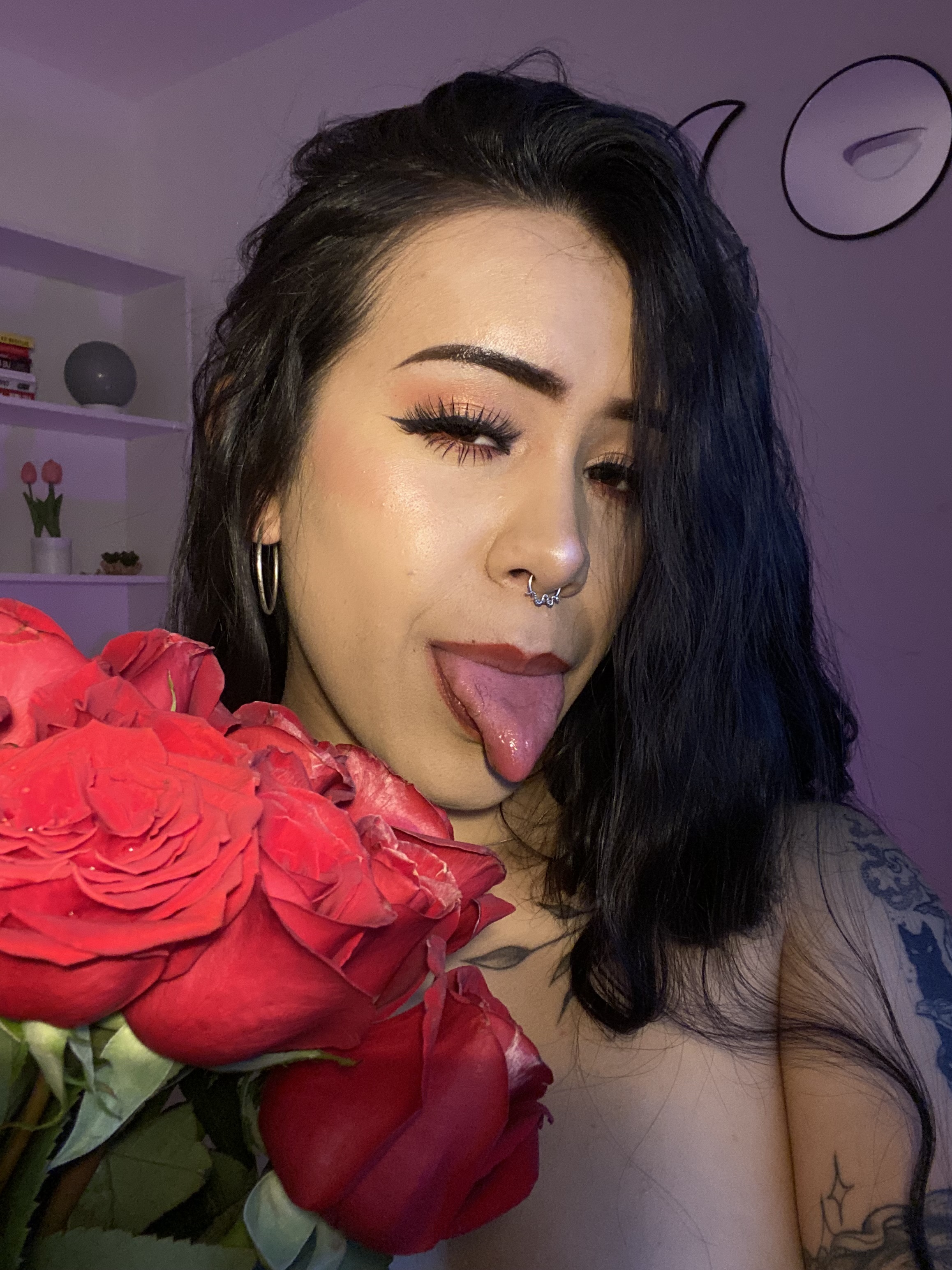 Lexie_Storm