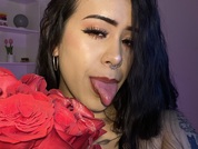 lexie_storm pic