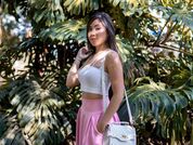 blaircolins photo