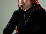 elizabethcooper94 pic