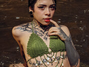 misstomie19 pic