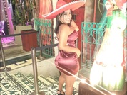 alishacox pic
