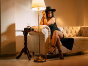 nicollegrantt pic
