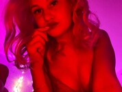 sofia_kenwood pic