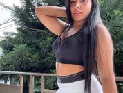 Tania_vega