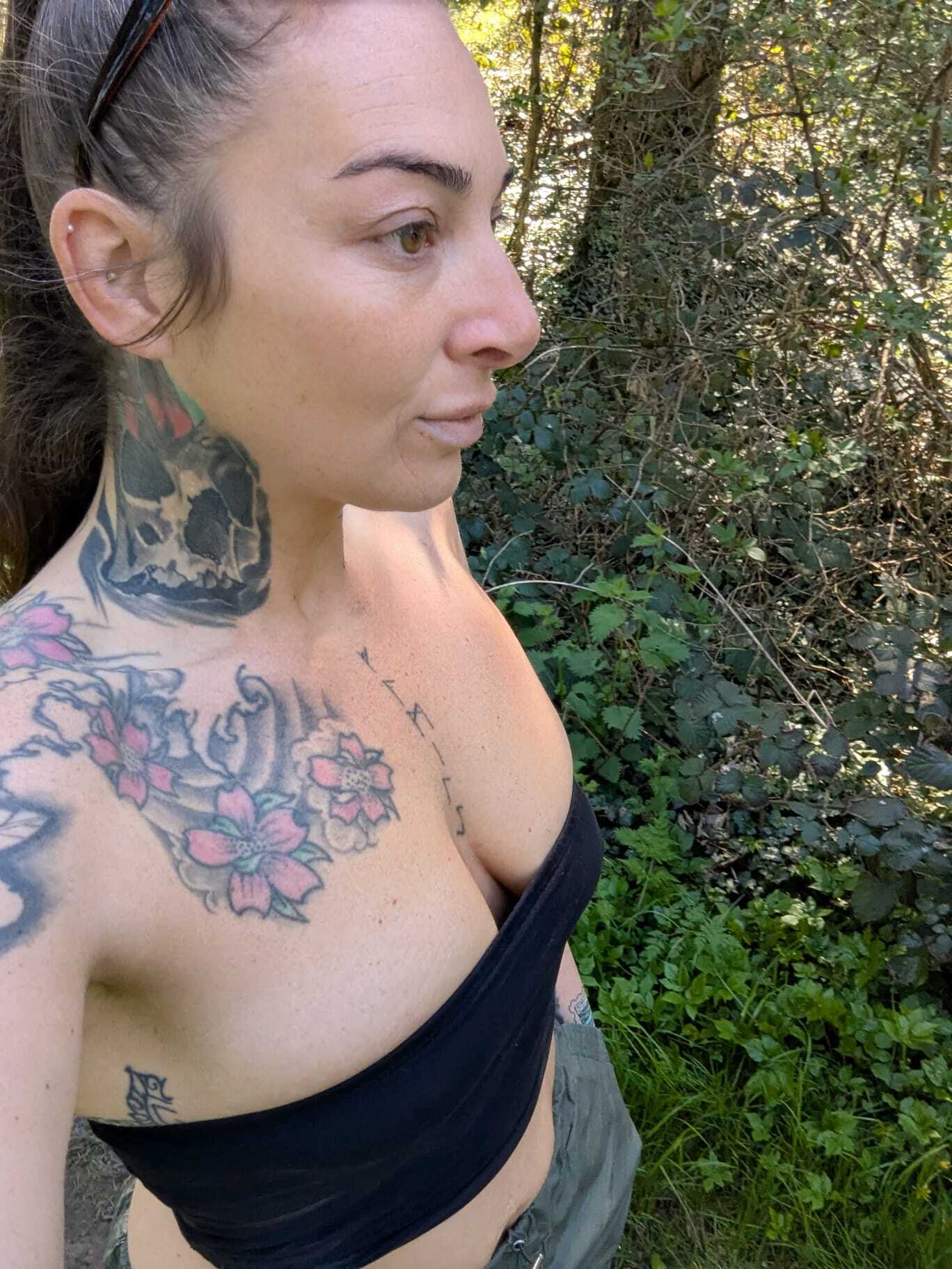 roxy_reed from Jerkmate