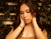 coryevanz pic