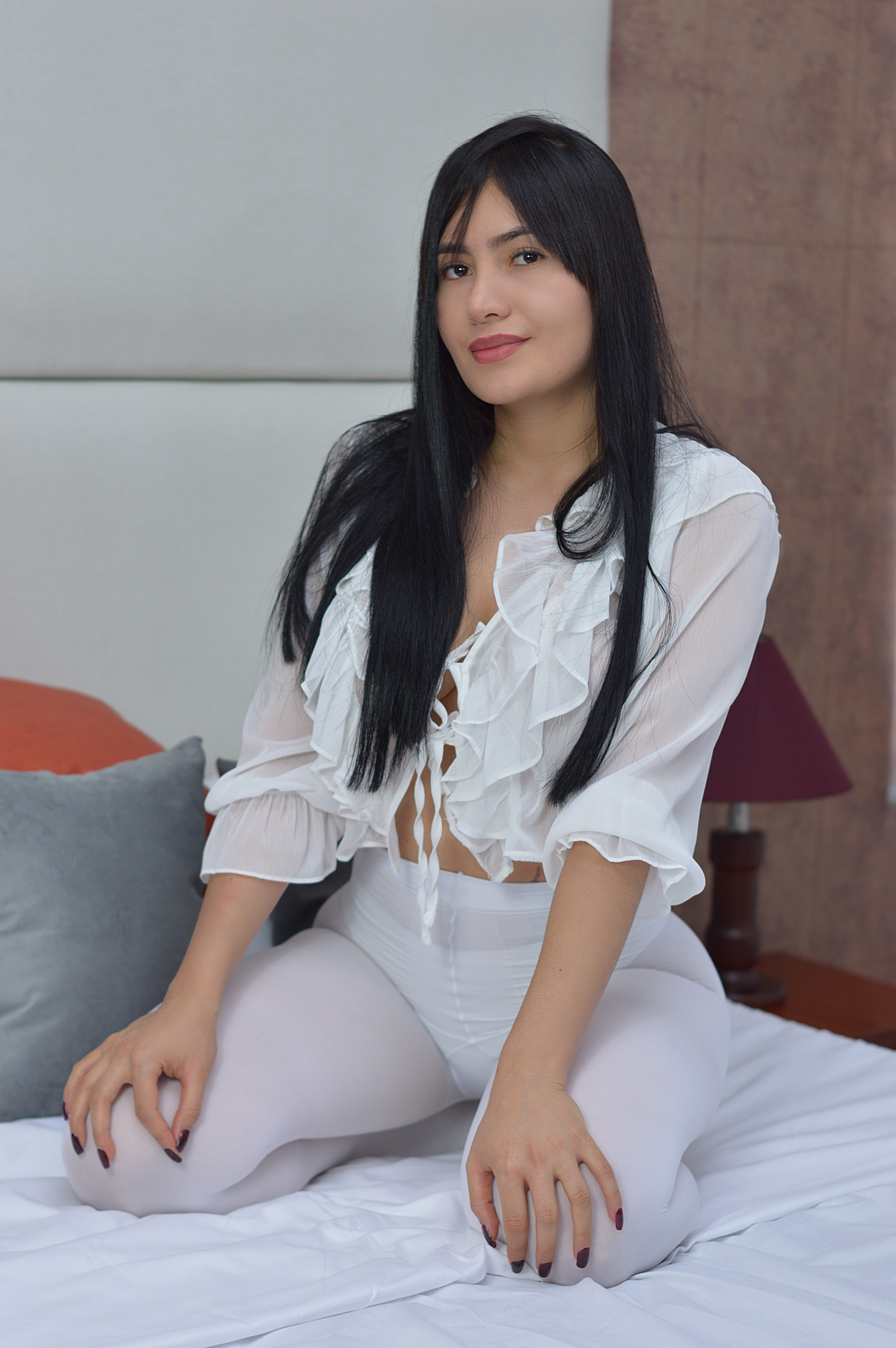 Ashley_Knightt picture 1