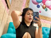 candydivinee pic