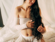 megannklein pic