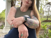 LovelyLush25