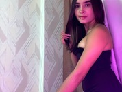 maddystyless pic