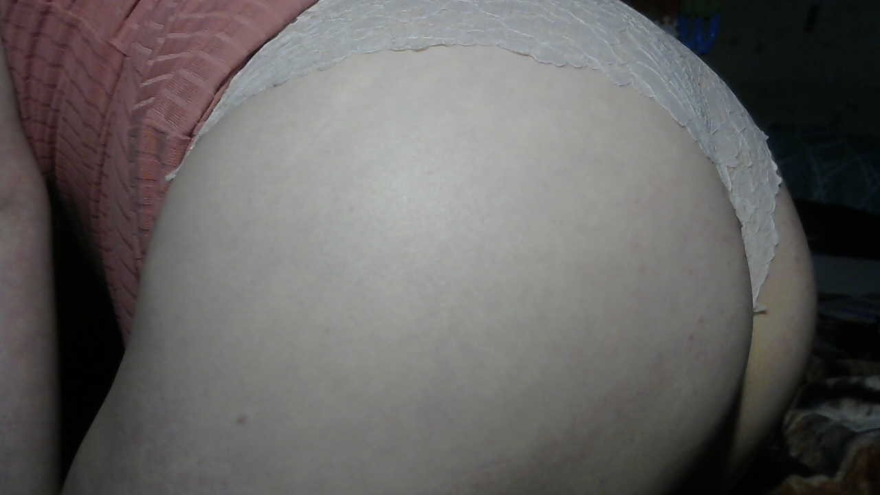 Pinkndpretty