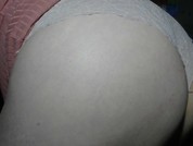 Pinkndpretty