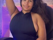 Dulcecooper19