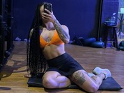 ManuLima