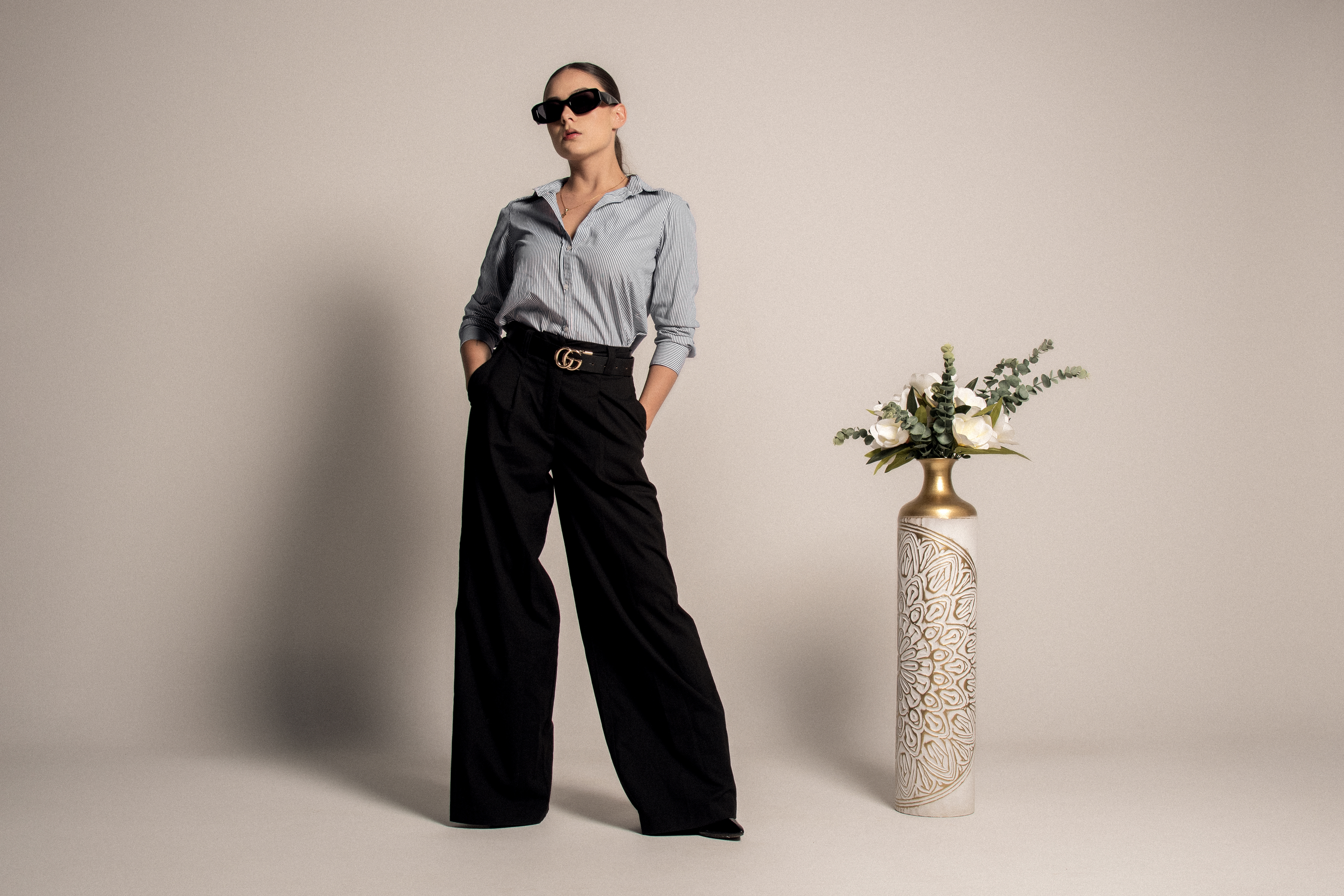 bianca_25 from Jerkmate