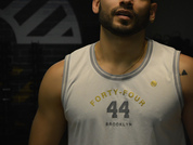 dereckvega pic