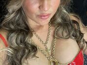 JessicaMaxwellxxx