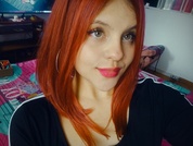 SofiaHillton
