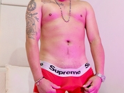 DominicTaylor