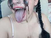 leidyswallow