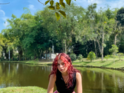scarletpunk pic
