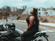 keishascott pic