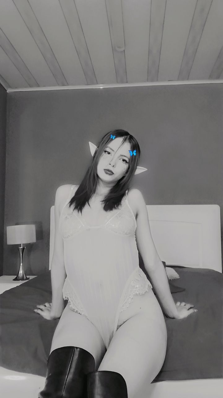 SofiaLeal