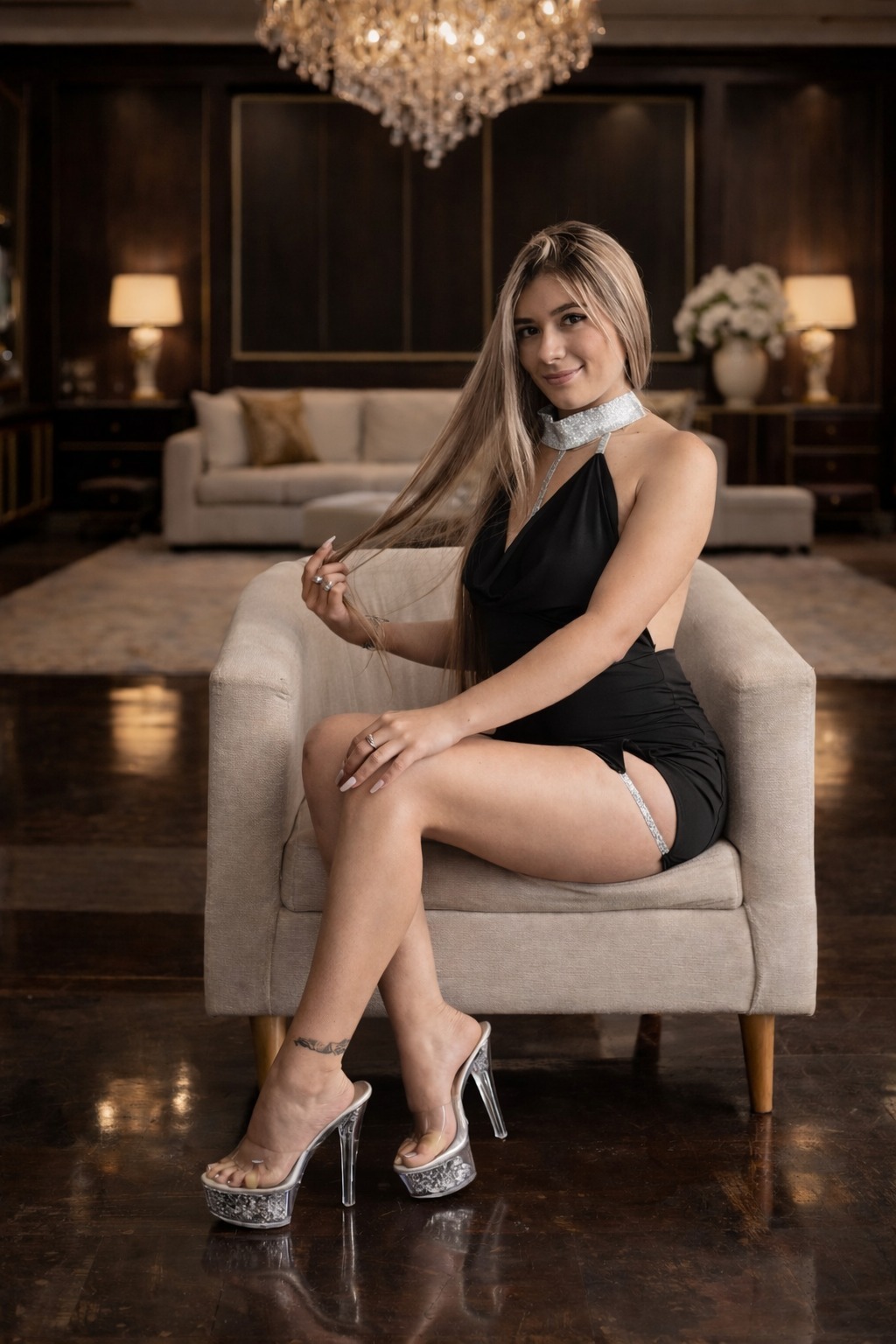 Mia_Noirr picture 1