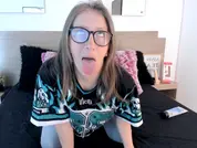 dianisosa photo