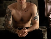 model-photo-1
